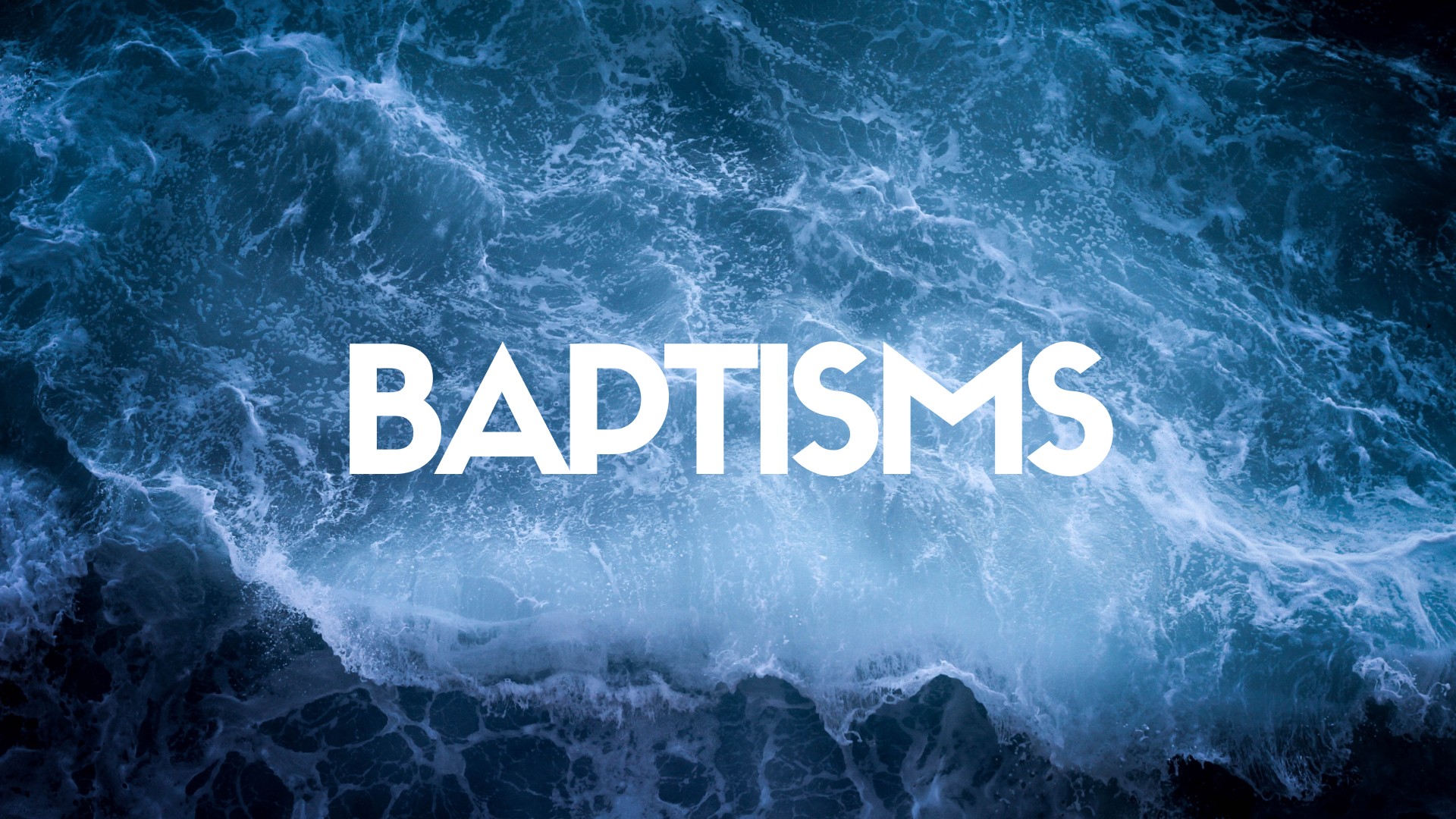 Baptisms.jpg