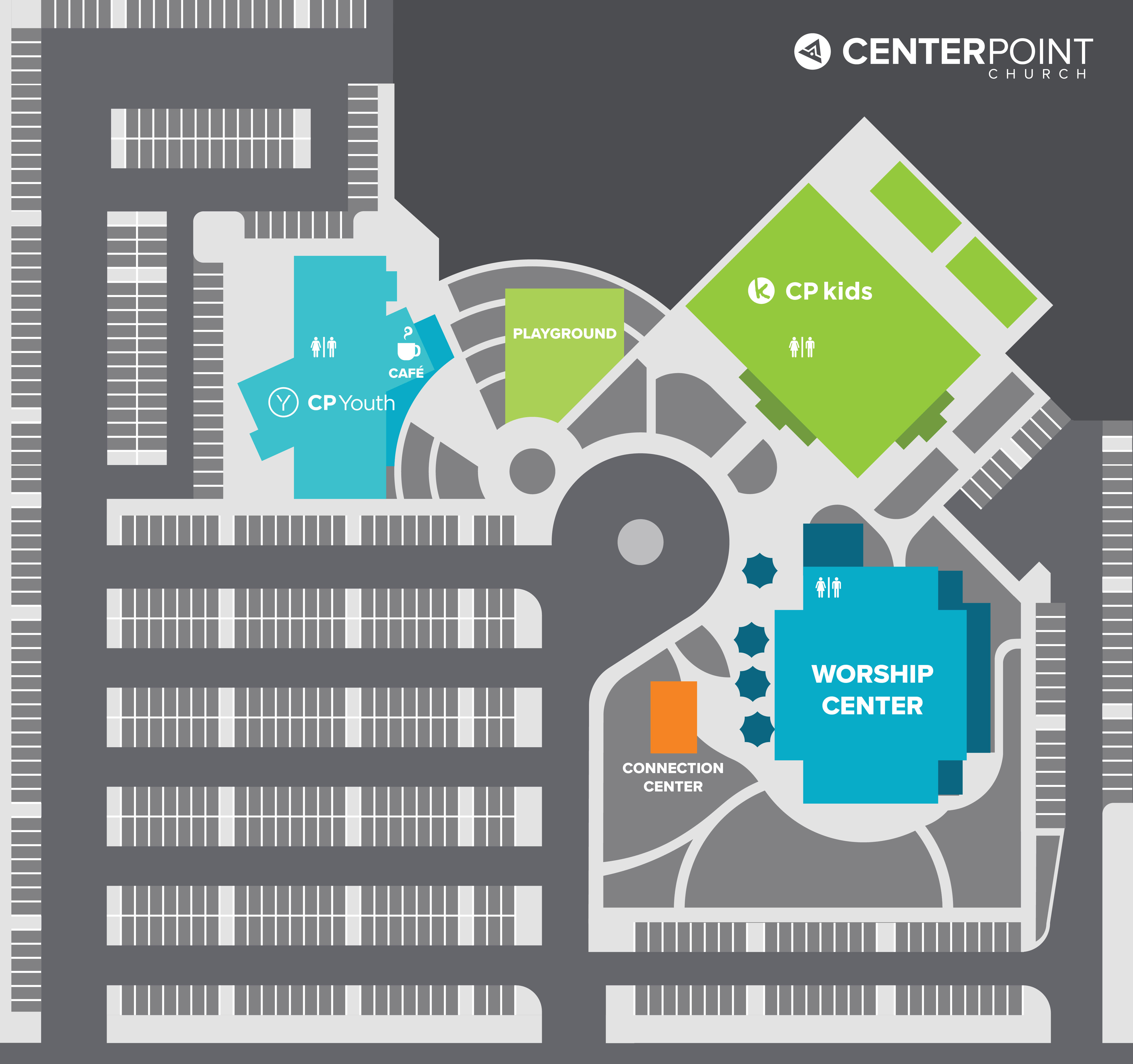 Centerpoint_Map_1.jpeg