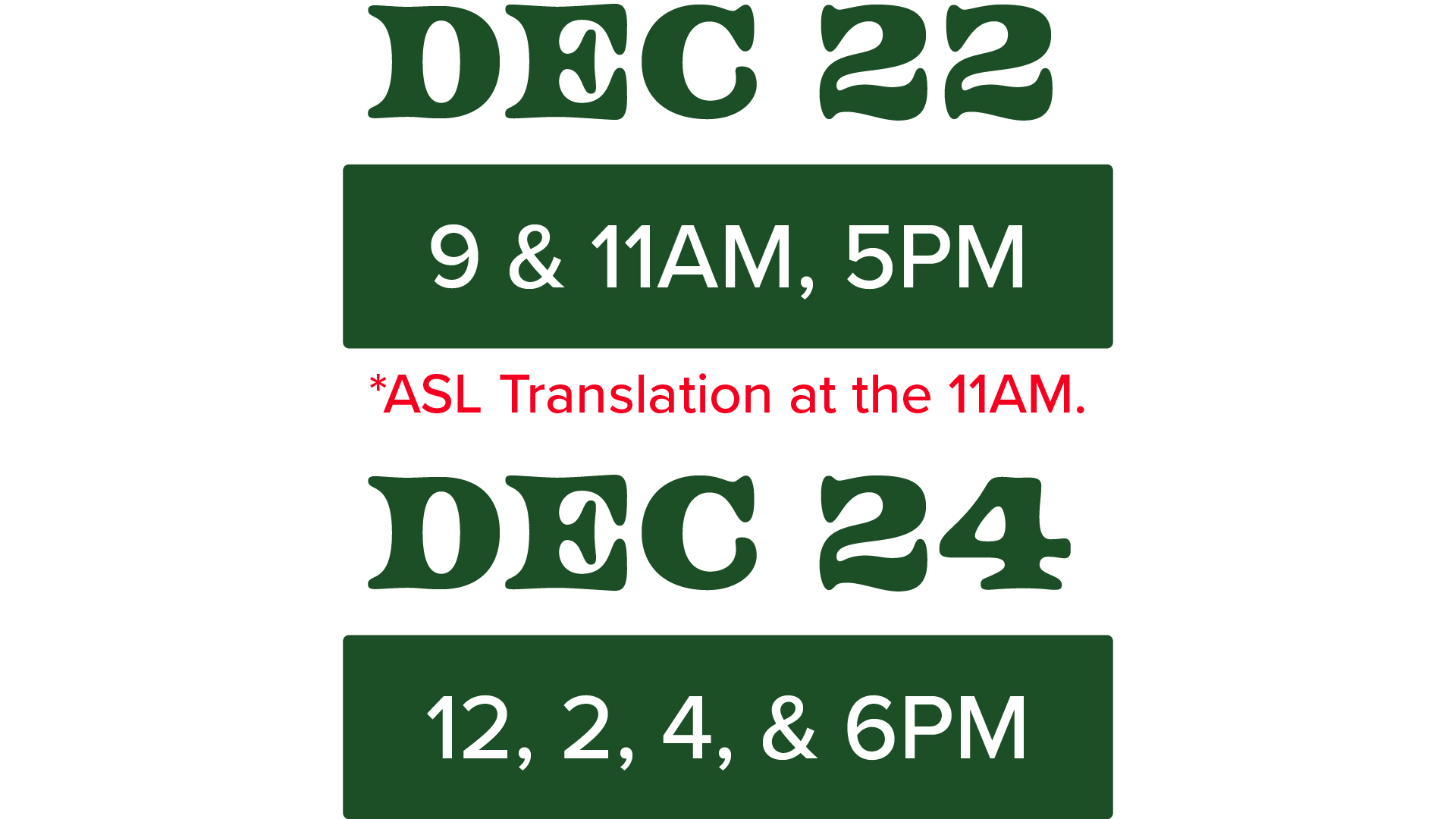 Christmas_Times_with_ASL.jpg