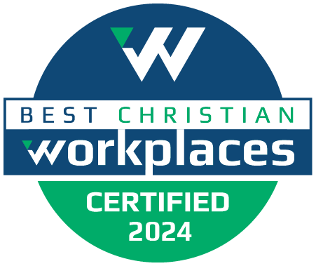 BCW_Certified_2024_Badge.png