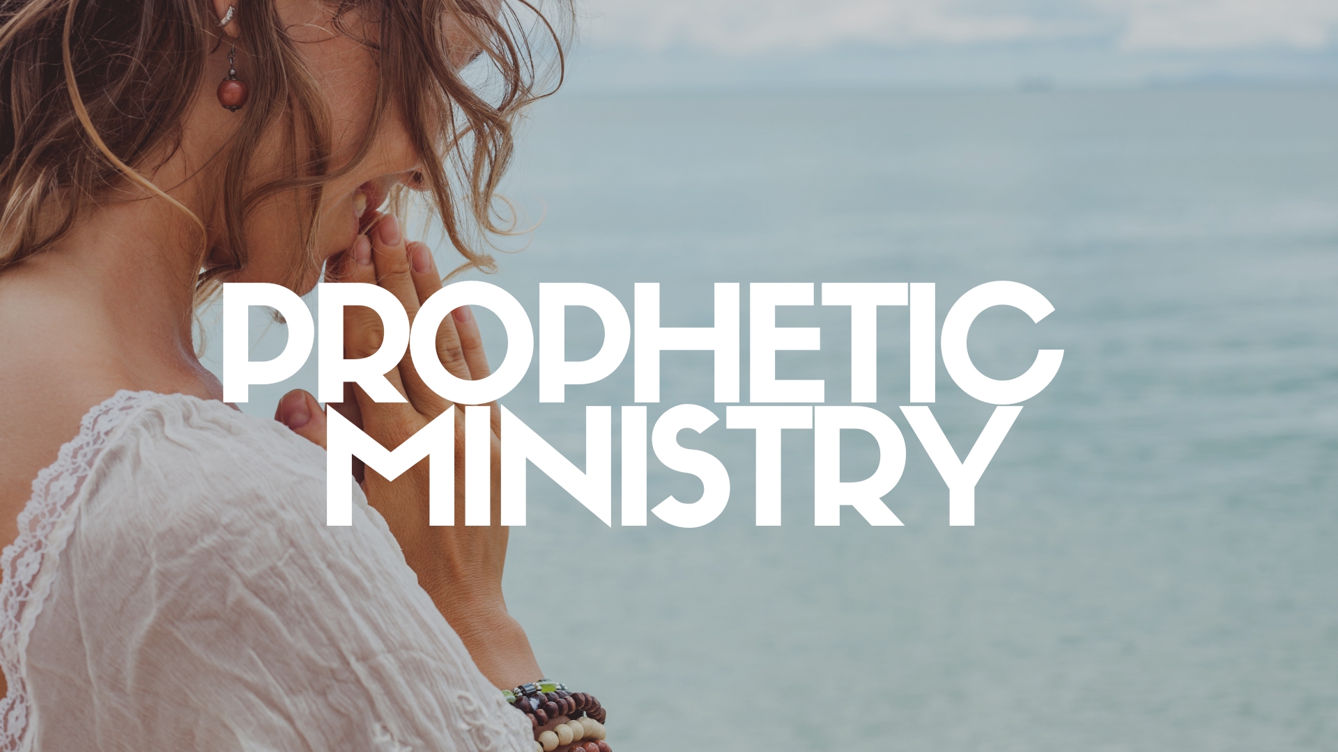 Prophetic_Ministry.jpg