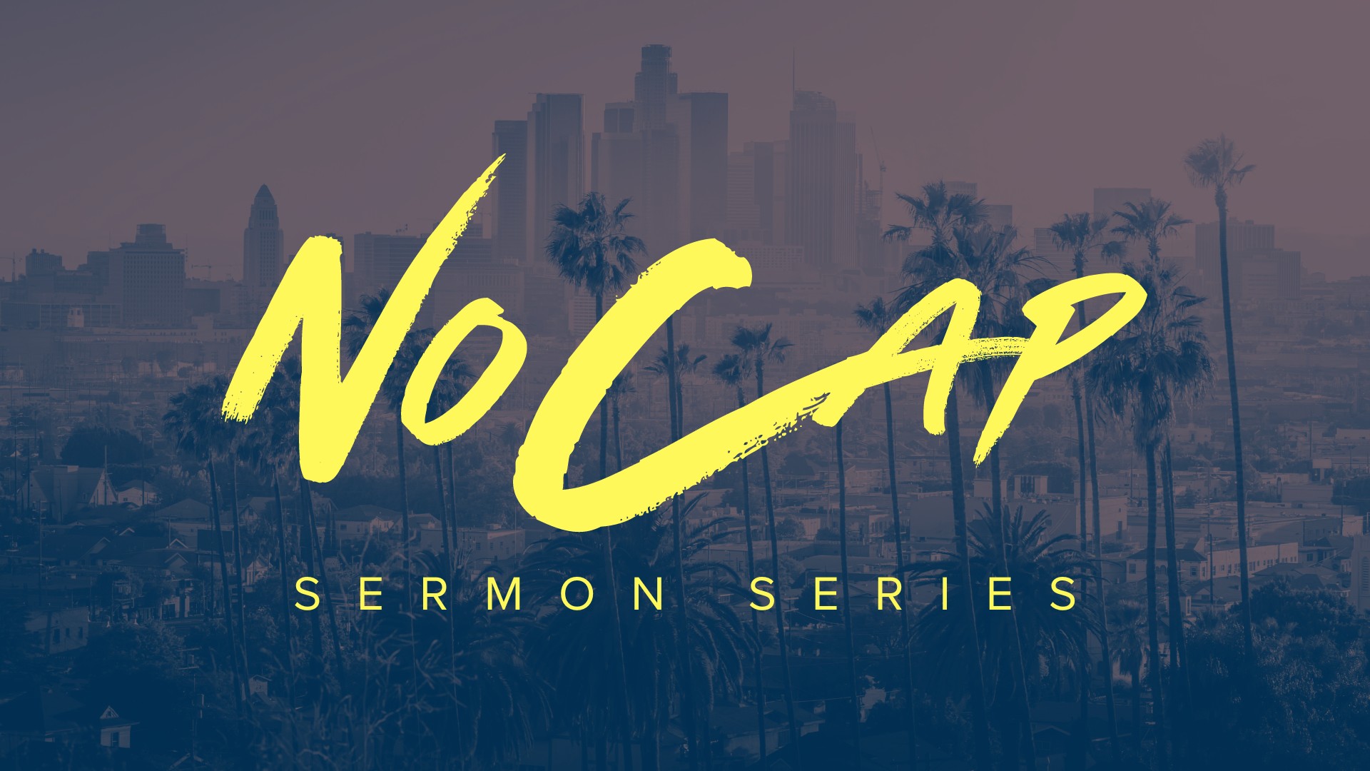 Sermon series thumbnail