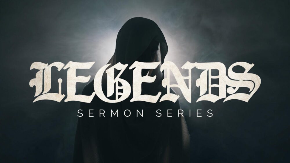 Sermon series thumbnail