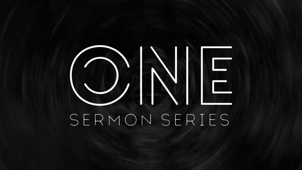 Sermon series thumbnail
